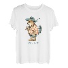 Angel-Katze, Onkel, Angeln, Mädchen, Angeln, Jungen, Angelliebhaber, niedlich, stilvoll, lustige Illustration, Geschenk T-Shirt