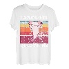 I Axolotl Questions Cute Axolotls Lustiger Plüsch-Kawaii-Kawaii T-Shirt