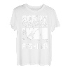Lustiges Angeln für Männer und Frauen, Forellen, Barsch, Angler, Urlaub T-Shirt