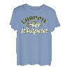 Crappie Angelköder, Köder, Angelköder, Rutenfische T-Shirt