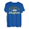 Crappie Angelköder, Köder, Angelköder, Rutenfische T-Shirt
