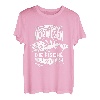 Angler Fische Fischer Norwegen Urlaub Fischtrip Boottrip T-Shirt