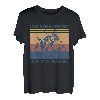 Lustiges Angeln für Männer und Frauen, Forellen, Barsch, Angler, Urlaub T-Shirt