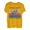 Lustiges Angeln für Männer und Frauen, Forellen, Barsch, Angler, Urlaub T-Shirt