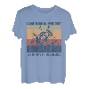 Lustiges Angeln für Männer und Frauen, Forellen, Barsch, Angler, Urlaub T-Shirt