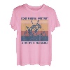 Lustiges Angeln für Männer und Frauen, Forellen, Barsch, Angler, Urlaub T-Shirt