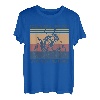 Lustiges Angeln für Männer und Frauen, Forellen, Barsch, Angler, Urlaub T-Shirt