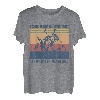 Lustiges Angeln für Männer und Frauen, Forellen, Barsch, Angler, Urlaub T-Shirt