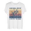 Lustiges Angeln für Männer und Frauen, Forellen, Barsch, Angler, Urlaub T-Shirt