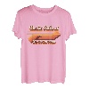 Retro Bodie Island 80er Jahre Outfit - Bodie Island Beach T-Shirt