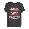 Angler Fische Fischer Norwegen Urlaub Fischtrip Karpfen T-Shirt