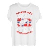 Angler Fische Fischer Norwegen Urlaub Fischtrip Karpfen T-Shirt