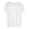 Bluegill Fischköder, Aquariumköder, Fischköder, Angler T-Shirt