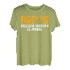 Outdoor Angeln Lustiges Angler Fishing T-Shirt