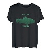 Souvenir von Grand Lake Colorado T-Shirt