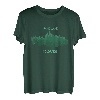 Souvenir von Grand Lake Colorado T-Shirt