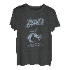 Angeln Fischen Angler Fischfang Fischerei Angelsport T-Shirt