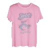 Angeln Fischen Angler Fischfang Fischerei Angelsport T-Shirt