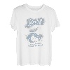 Angeln Fischen Angler Fischfang Fischerei Angelsport T-Shirt