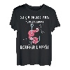 Geschenk für Angler, Herren, lustig, Angeln, Humor, Papa, Ruhestand, Angeln T-Shirt