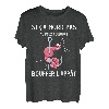 Geschenk für Angler, Herren, lustig, Angeln, Humor, Papa, Ruhestand, Angeln T-Shirt