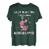 Geschenk für Angler, Herren, lustig, Angeln, Humor, Papa, Ruhestand, Angeln T-Shirt