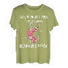 Geschenk für Angler, Herren, lustig, Angeln, Humor, Papa, Ruhestand, Angeln T-Shirt