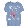 Geschenk für Angler, Herren, lustig, Angeln, Humor, Papa, Ruhestand, Angeln T-Shirt