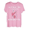 Geschenk für Angler, Herren, lustig, Angeln, Humor, Papa, Ruhestand, Angeln T-Shirt