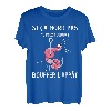 Geschenk für Angler, Herren, lustig, Angeln, Humor, Papa, Ruhestand, Angeln T-Shirt