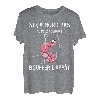Geschenk für Angler, Herren, lustig, Angeln, Humor, Papa, Ruhestand, Angeln T-Shirt
