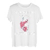 Geschenk für Angler, Herren, lustig, Angeln, Humor, Papa, Ruhestand, Angeln T-Shirt