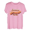 Retro Sarasota 80er Jahre Outfit - Sarasota Beach T-Shirt