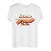 Retro Sarasota 80er Jahre Outfit - Sarasota Beach T-Shirt