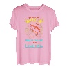 Sie angeln nicht, es sei denn, Sie sind barschangeln T-Shirt