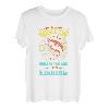 Sie angeln nicht, es sei denn, Sie sind barschangeln T-Shirt