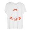 Herren Geschenk Ruhestand 2022 Mann Original Humor Angeln Mann T-Shirt
