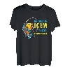 Of Course I Cum Fast I Got Fish To Catch T-Shirt Geschenkidee T-Shirt