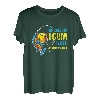 Of Course I Cum Fast I Got Fish To Catch T-Shirt Geschenkidee T-Shirt