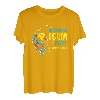 Of Course I Cum Fast I Got Fish To Catch T-Shirt Geschenkidee T-Shirt