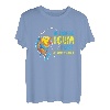 Of Course I Cum Fast I Got Fish To Catch T-Shirt Geschenkidee T-Shirt