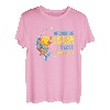 Of Course I Cum Fast I Got Fish To Catch T-Shirt Geschenkidee T-Shirt