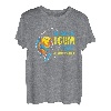 Of Course I Cum Fast I Got Fish To Catch T-Shirt Geschenkidee T-Shirt