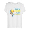 Of Course I Cum Fast I Got Fish To Catch T-Shirt Geschenkidee T-Shirt