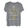 Herren Angeln Der legendärste Angler ist 40 Jahre Geburtstag T-Shirt