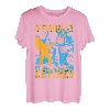O'Fishally Retired Fishing Retirement Angeln T-Shirt