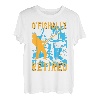 O'Fishally Retired Fishing Retirement Angeln T-Shirt