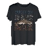 Welsfisch, Welsfische, Nudeln, Köderrute zum Angeln T-Shirt