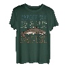 Welsfisch, Welsfische, Nudeln, Köderrute zum Angeln T-Shirt