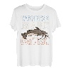 Welsfisch, Welsfische, Nudeln, Köderrute zum Angeln T-Shirt